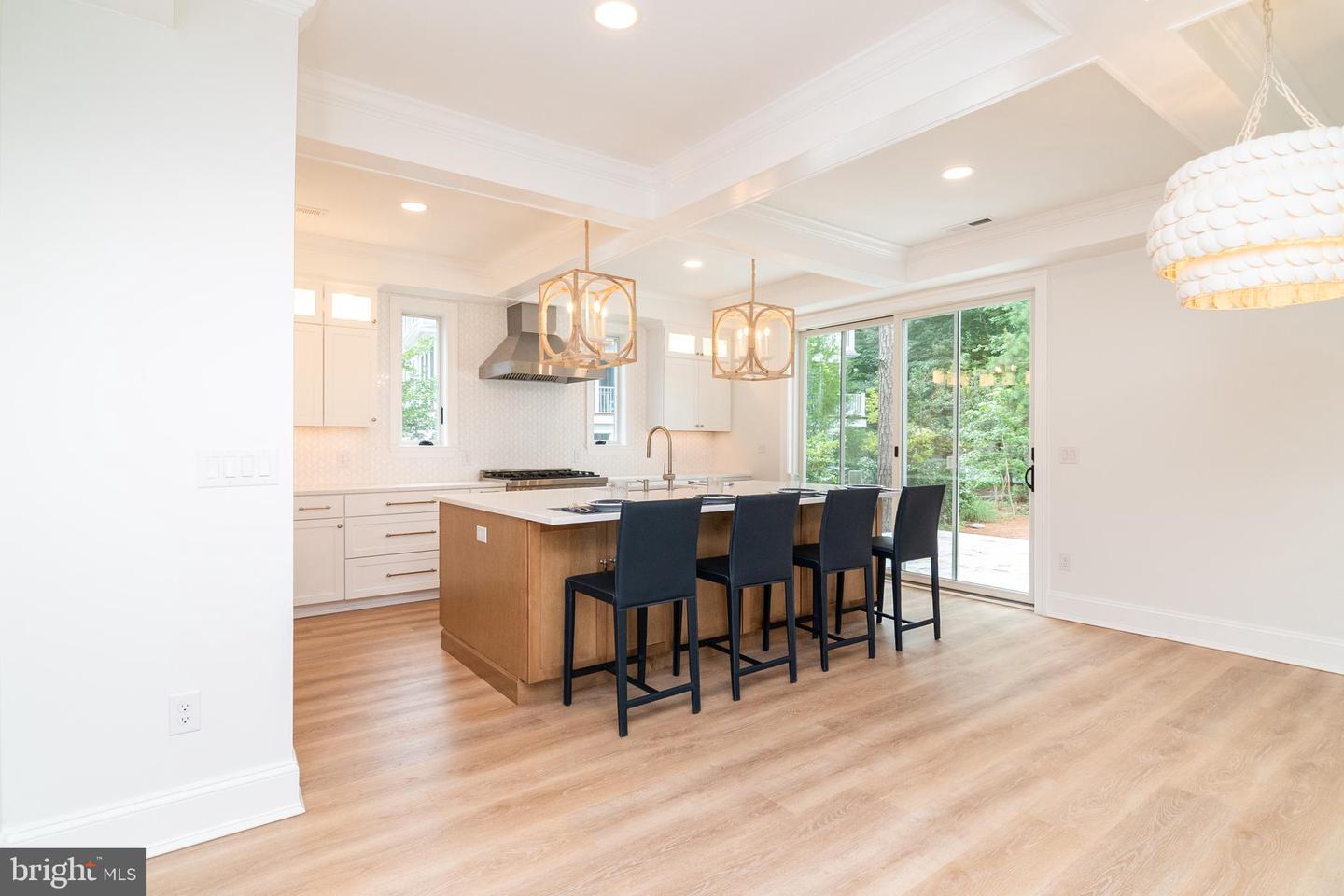 DESU2083886-804041012340-2025-07-25-17-12-55 816 Garfield Parkway | Bethany Beach, DE Real Estate For Sale | MLS# Desu2083886  - Jack Lingo REALTOR