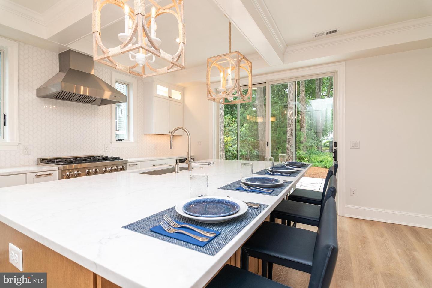 DESU2083886-804041012372-2025-07-25-17-12-54 816 Garfield Parkway | Bethany Beach, DE Real Estate For Sale | MLS# Desu2083886  - Jack Lingo REALTOR