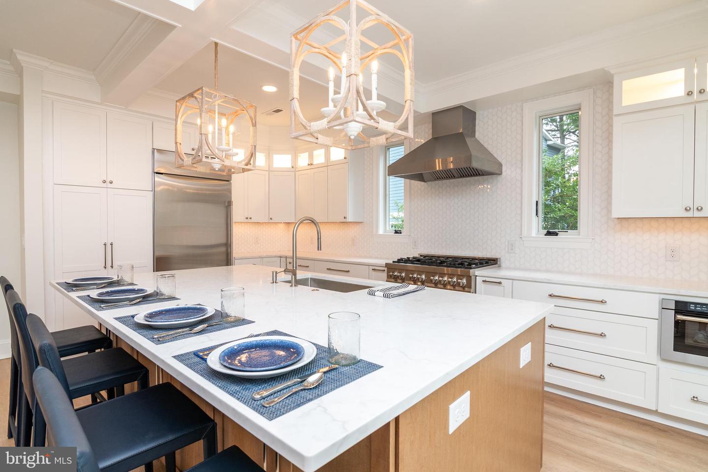 DESU2083886-804041012428-2025-07-25-17-12-55 816 Garfield Parkway | Bethany Beach, DE Real Estate For Sale | MLS# Desu2083886  - Jack Lingo REALTOR
