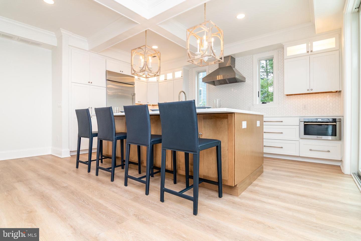 DESU2083886-804041012468-2025-07-25-17-12-55 816 Garfield Parkway | Bethany Beach, DE Real Estate For Sale | MLS# Desu2083886  - Jack Lingo REALTOR