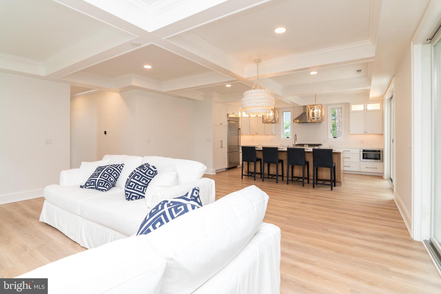DESU2083886-804041012508-2025-07-25-17-12-53 816 Garfield Parkway | Bethany Beach, DE Real Estate For Sale | MLS# Desu2083886  - Jack Lingo REALTOR