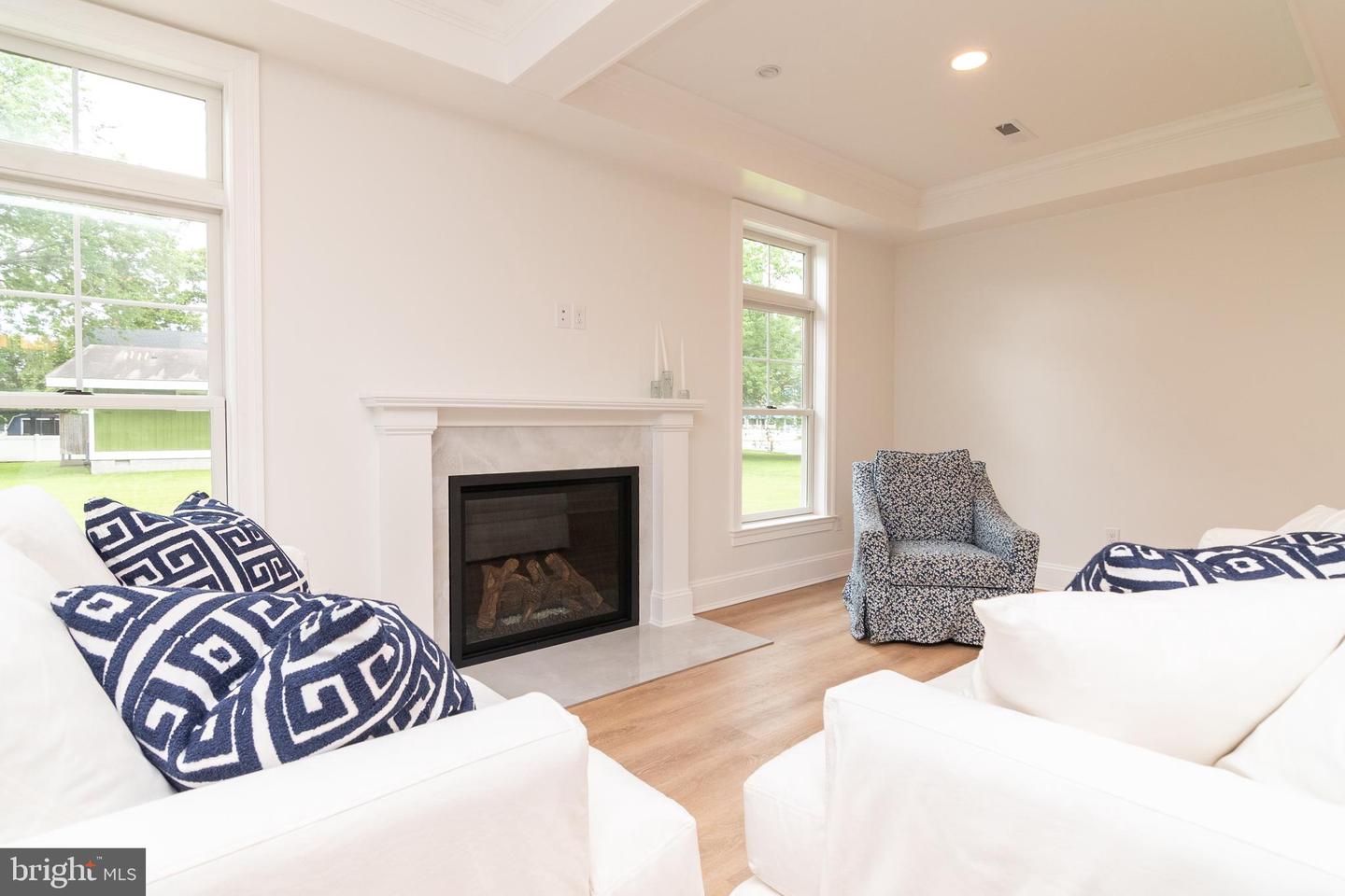 DESU2083886-804041012520-2025-07-25-17-12-52 816 Garfield Parkway | Bethany Beach, DE Real Estate For Sale | MLS# Desu2083886  - Jack Lingo REALTOR