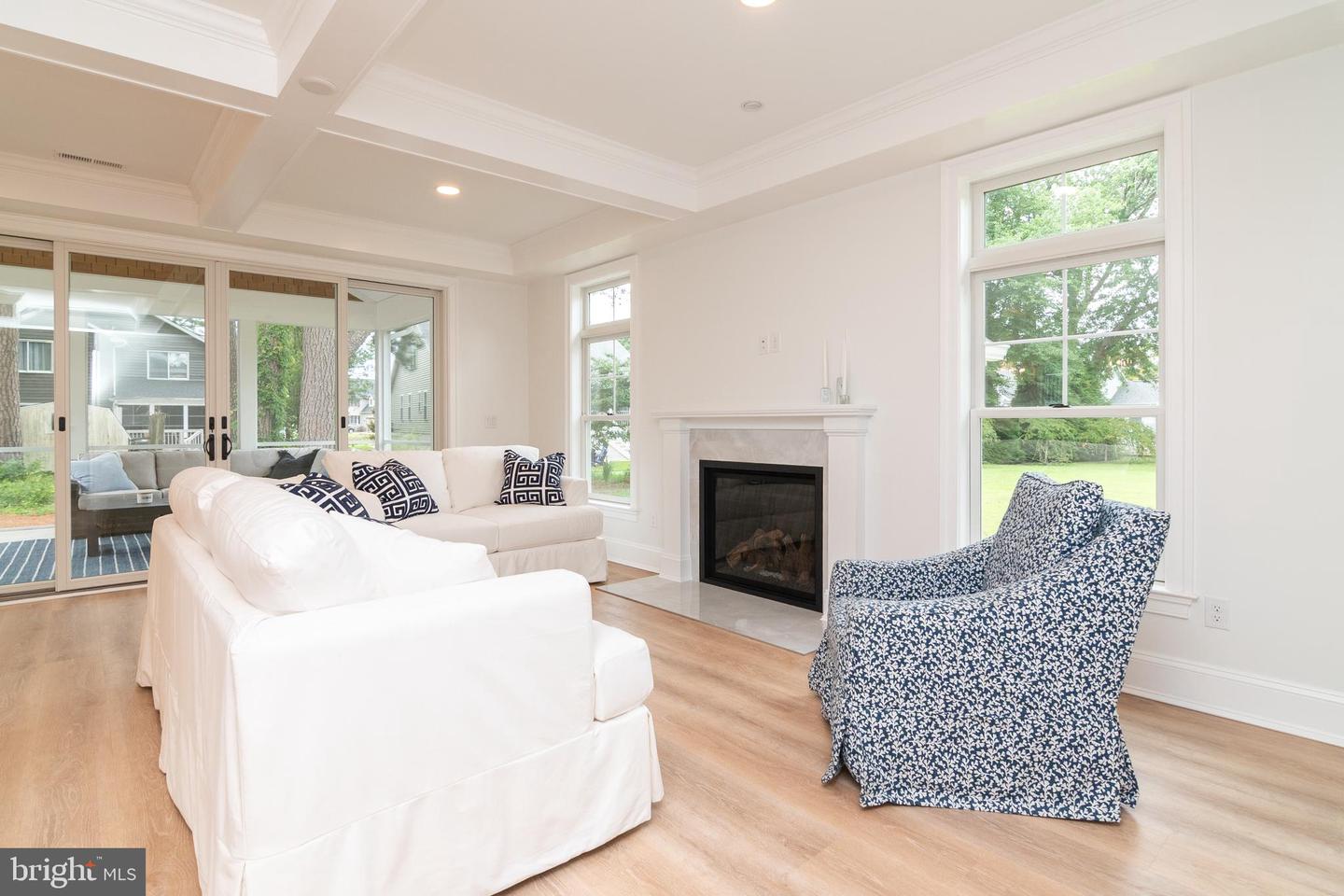 DESU2083886-804041012532-2025-07-25-17-12-53 816 Garfield Parkway | Bethany Beach, DE Real Estate For Sale | MLS# Desu2083886  - Jack Lingo REALTOR