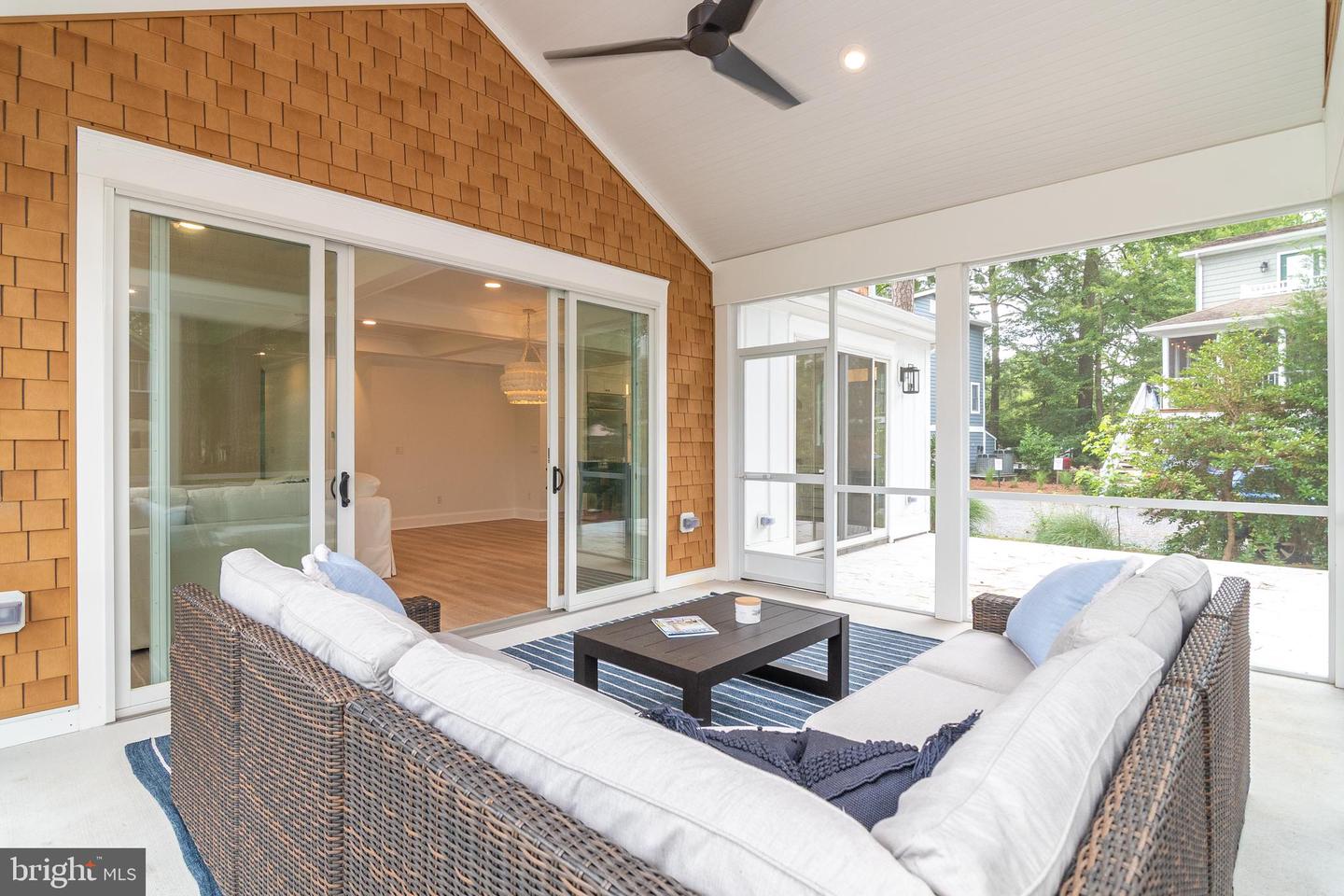 DESU2083886-804041012560-2025-07-25-17-12-56 816 Garfield Parkway | Bethany Beach, DE Real Estate For Sale | MLS# Desu2083886  - Jack Lingo REALTOR