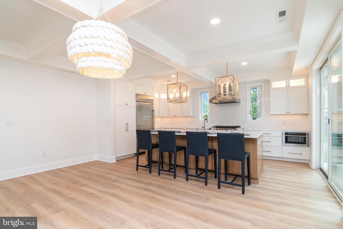DESU2083886-804041012638-2025-07-25-17-12-53 816 Garfield Parkway | Bethany Beach, DE Real Estate For Sale | MLS# Desu2083886  - Jack Lingo REALTOR