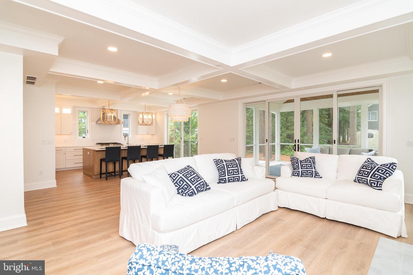 DESU2083886-804041012724-2025-07-25-17-12-55 816 Garfield Parkway | Bethany Beach, DE Real Estate For Sale | MLS# Desu2083886  - Jack Lingo REALTOR