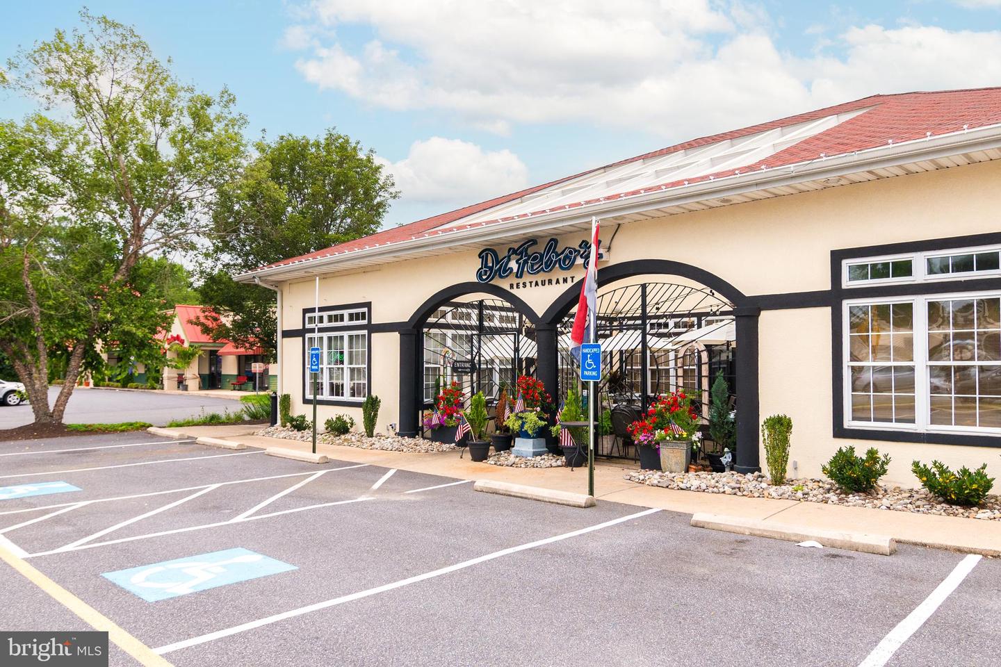 DESU2083886-804041518820-2025-07-25-21-42-55 816 Garfield Parkway | Bethany Beach, DE Real Estate For Sale | MLS# Desu2083886  - Jack Lingo REALTOR