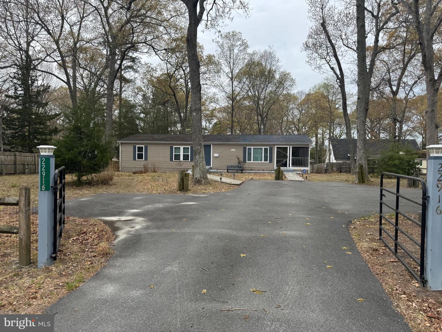22916 PINE RD, LEWES, DE - Jack Lingo Realtor