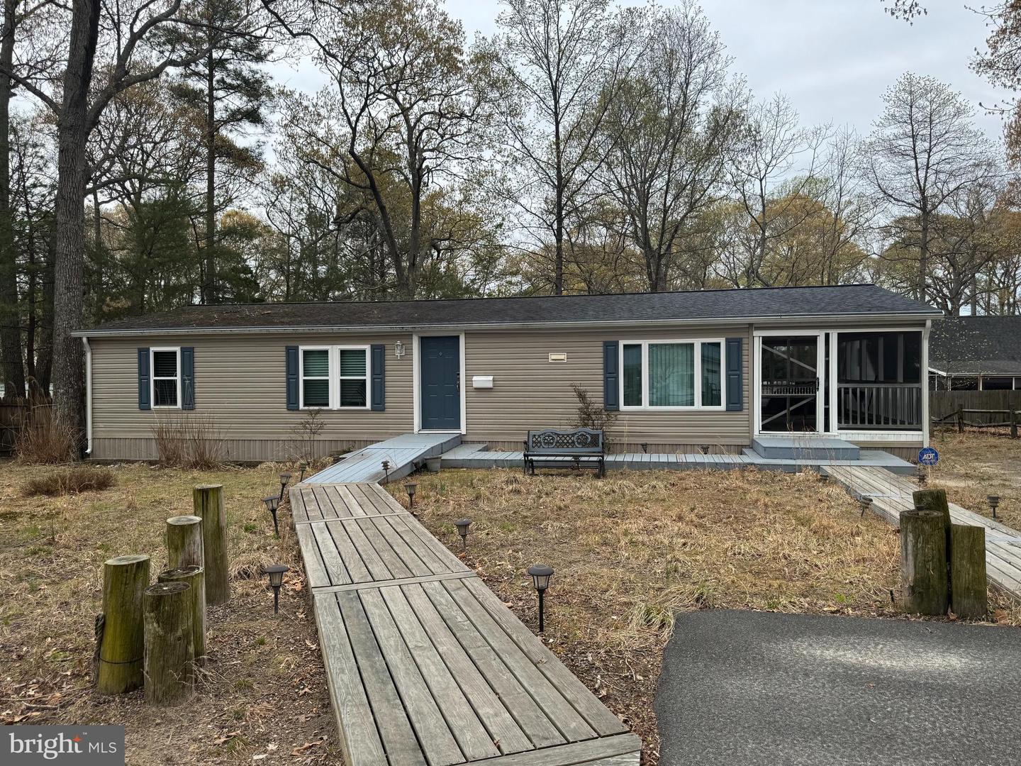 DESU2083892-803769825680-2025-06-17-11-30-13 22916 Pine Rd | Lewes, DE Real Estate For Sale | MLS# Desu2083892  - Jack Lingo REALTOR