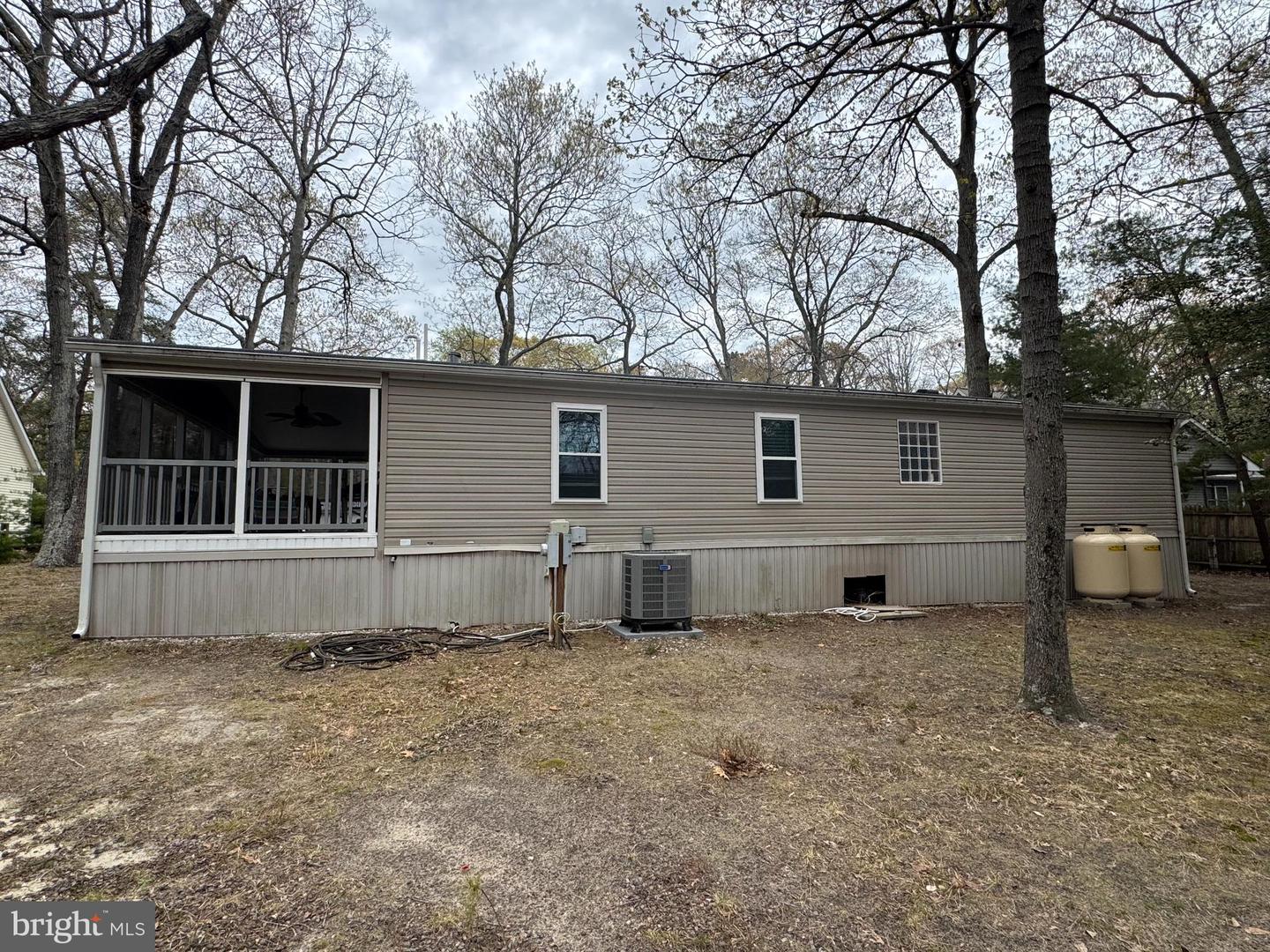 DESU2083892-803769825766-2025-06-17-11-30-13 22916 Pine Rd | Lewes, DE Real Estate For Sale | MLS# Desu2083892  - Jack Lingo REALTOR