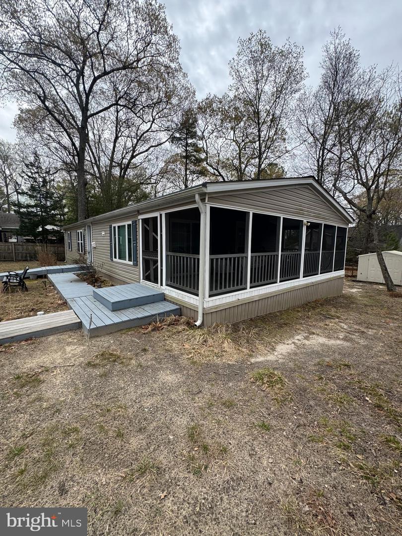 DESU2083892-803769825942-2025-06-17-11-30-13 22916 Pine Rd | Lewes, DE Real Estate For Sale | MLS# Desu2083892  - Jack Lingo REALTOR