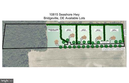DESU2083904-803773951258-2025-06-24-10-49-46 Lot 2 Seashore Hwy | Bridgeville, DE Real Estate For Sale | MLS# Desu2083904  - Jack Lingo REALTOR