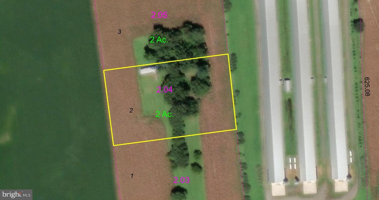 DESU2083904-803774306520-2025-06-24-10-49-46 Lot 2 Seashore Hwy | Bridgeville, DE Real Estate For Sale | MLS# Desu2083904  - Jack Lingo REALTOR