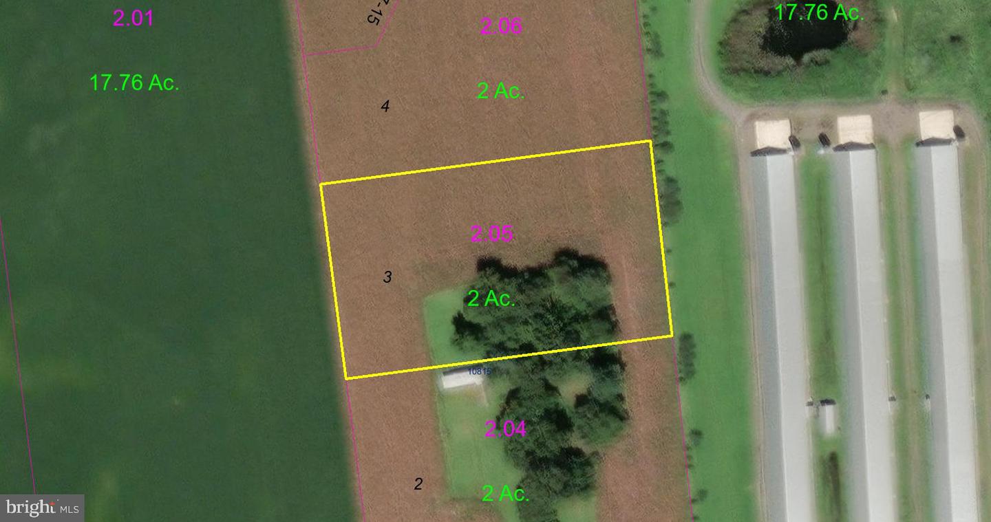 DESU2083906-803774314536-2025-06-24-10-52-06 Lot 3 Seashore Hwy | Bridgeville, DE Real Estate For Sale | MLS# Desu2083906  - Jack Lingo REALTOR