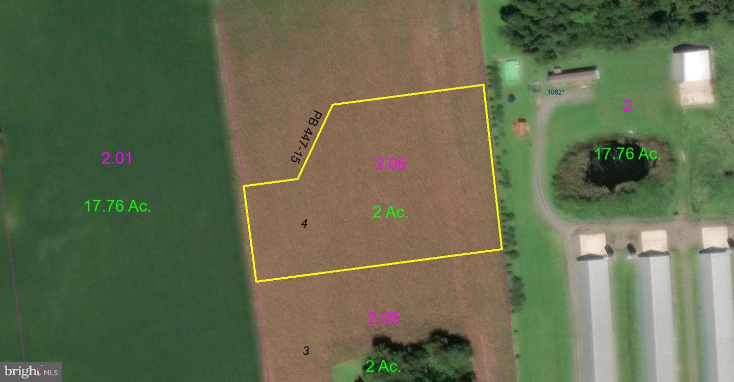 DESU2083908-803774325784-2025-06-24-10-52-06 Lot 4 Seashore Hwy | Bridgeville, DE Real Estate For Sale | MLS# Desu2083908  - Jack Lingo REALTOR