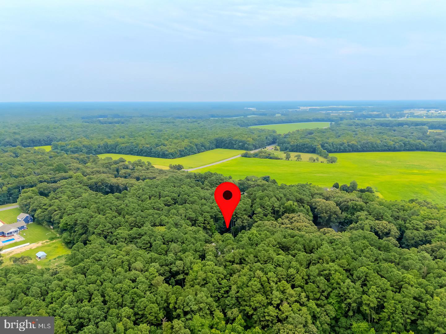 DESU2083910-804079629756-2025-08-14-11-01-11 22095 Wilson Rd | Georgetown, DE Real Estate For Sale | MLS# Desu2083910  - Jack Lingo REALTOR