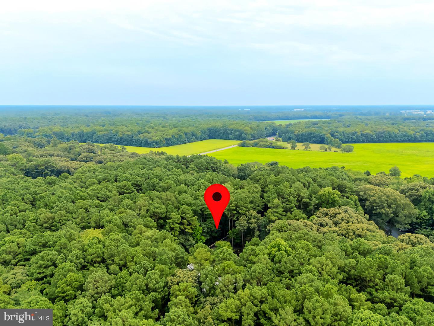 DESU2083910-804079630192-2025-08-14-11-01-11 22095 Wilson Rd | Georgetown, DE Real Estate For Sale | MLS# Desu2083910  - Jack Lingo REALTOR