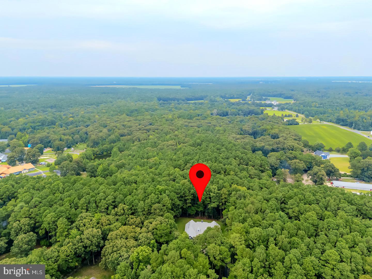DESU2083910-804079630594-2025-08-22-08-58-33 22095 Wilson Rd | Georgetown, DE Real Estate For Sale | MLS# Desu2083910  - Jack Lingo REALTOR
