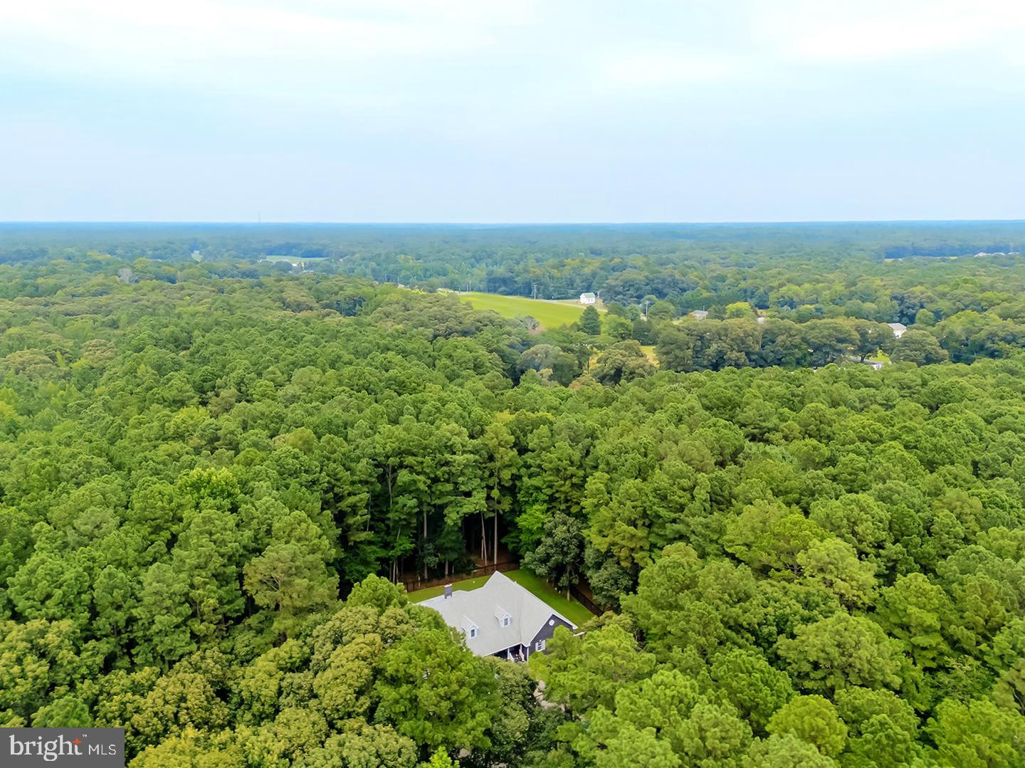 DESU2083910-804079630824-2025-08-22-08-58-35 22095 Wilson Rd | Georgetown, DE Real Estate For Sale | MLS# Desu2083910  - Jack Lingo REALTOR