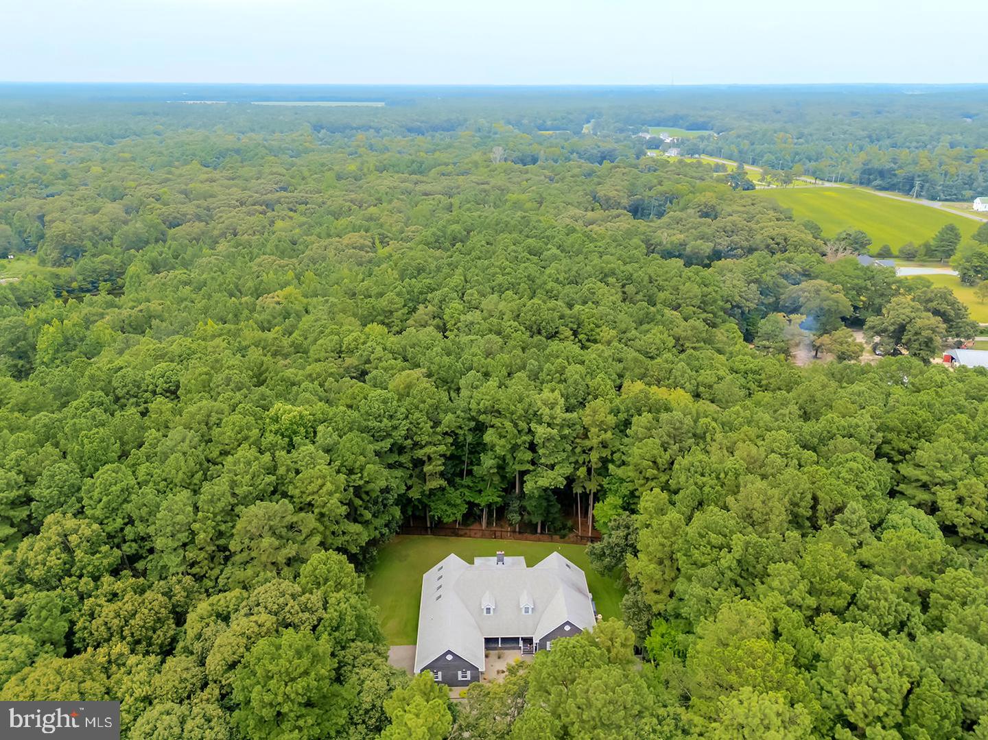 DESU2083910-804079631180-2025-08-22-08-58-31 22095 Wilson Rd | Georgetown, DE Real Estate For Sale | MLS# Desu2083910  - Jack Lingo REALTOR