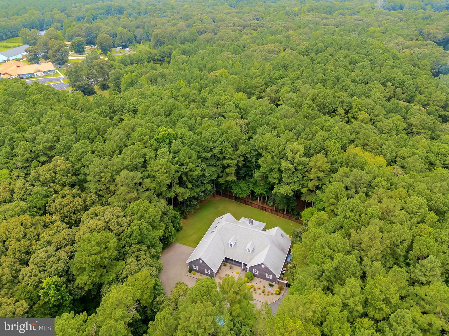 DESU2083910-804079631820-2025-08-14-11-01-11 22095 Wilson Rd | Georgetown, DE Real Estate For Sale | MLS# Desu2083910  - Jack Lingo REALTOR