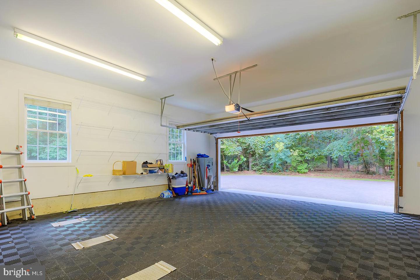 DESU2083910-804079633380-2025-08-22-08-58-35 22095 Wilson Rd | Georgetown, DE Real Estate For Sale | MLS# Desu2083910  - Jack Lingo REALTOR