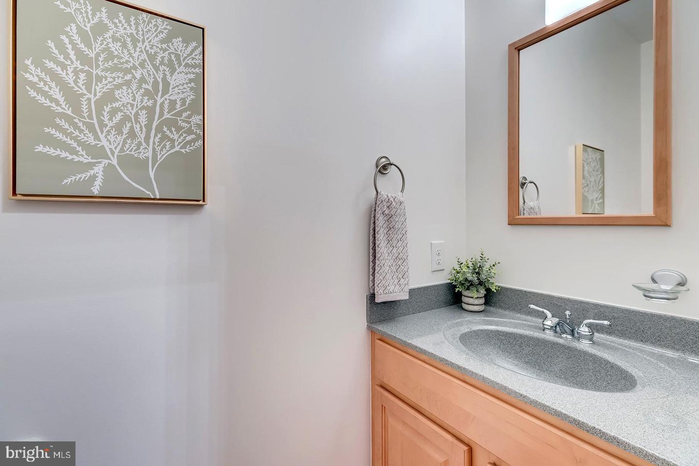 DESU2083910-804079633916-2025-08-14-11-01-09 22095 Wilson Rd | Georgetown, DE Real Estate For Sale | MLS# Desu2083910  - Jack Lingo REALTOR