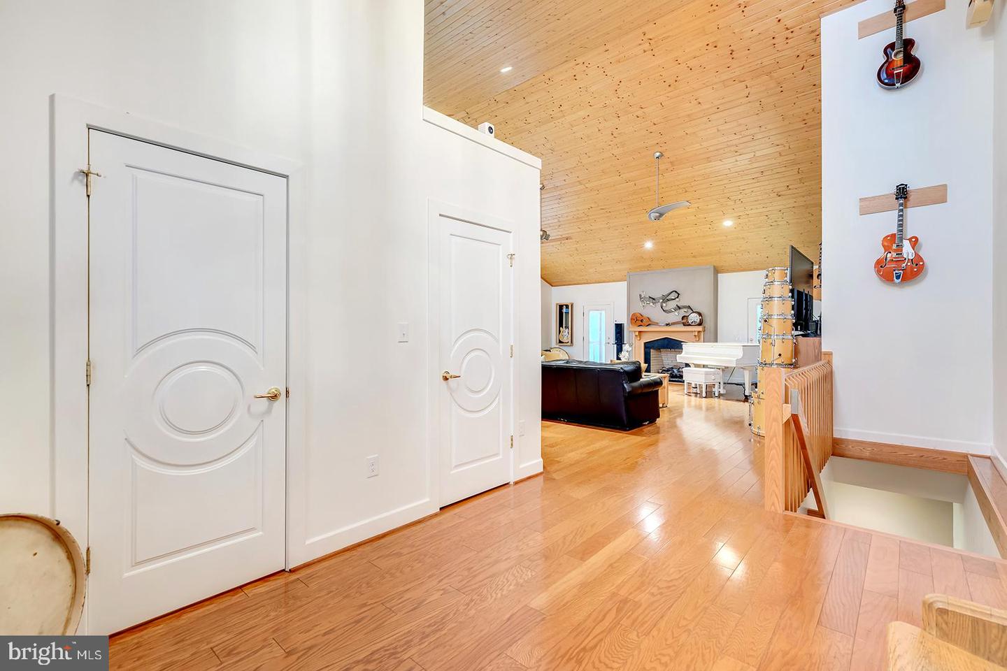 DESU2083910-804079634032-2025-08-14-11-01-09 22095 Wilson Rd | Georgetown, DE Real Estate For Sale | MLS# Desu2083910  - Jack Lingo REALTOR