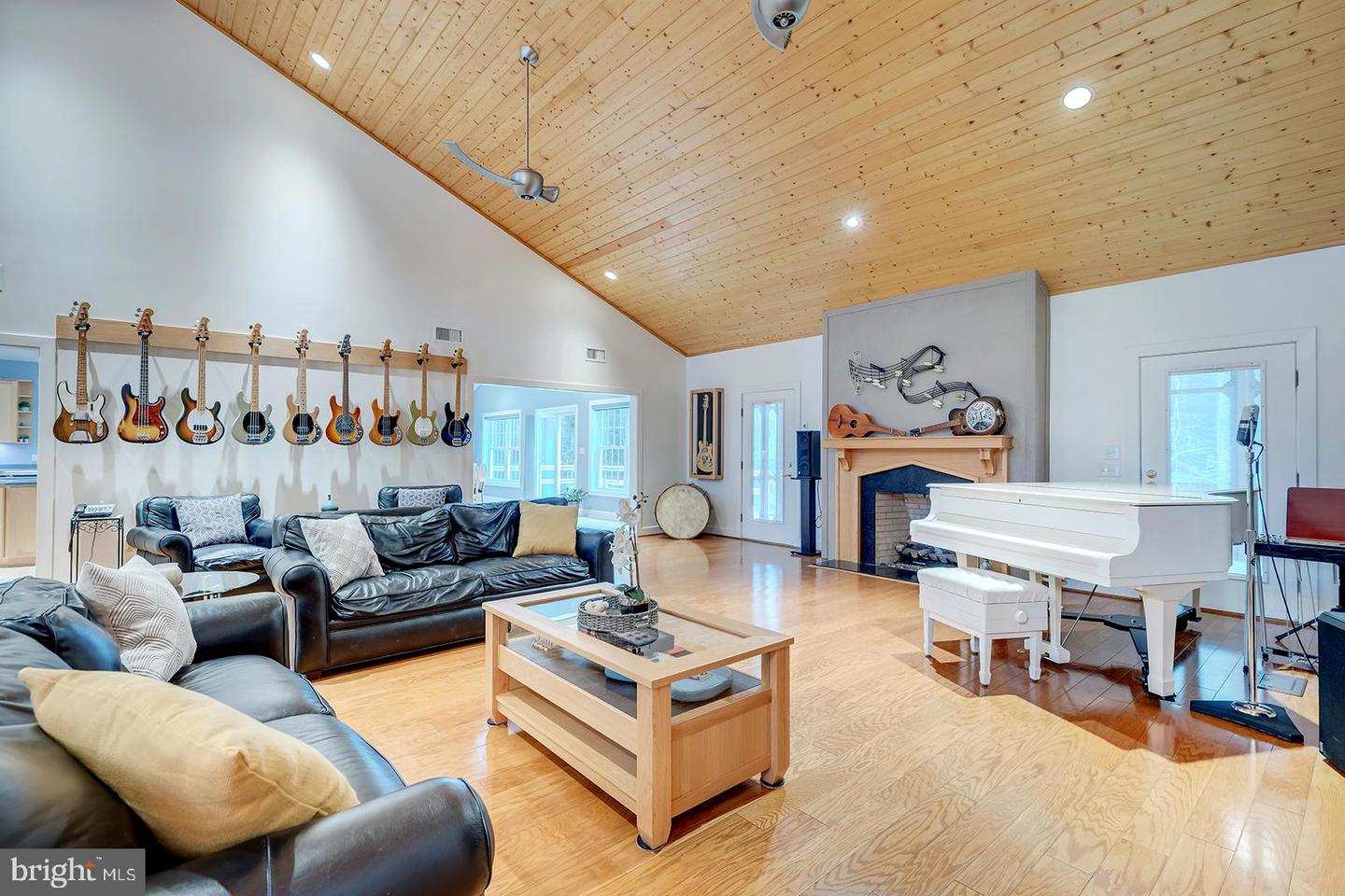 DESU2083910-804079634280-2025-08-14-11-01-09 22095 Wilson Rd | Georgetown, DE Real Estate For Sale | MLS# Desu2083910  - Jack Lingo REALTOR