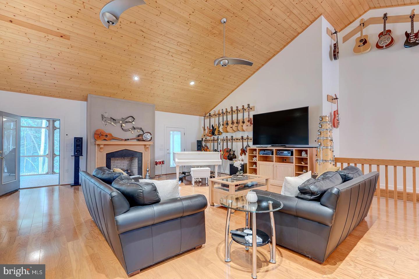 DESU2083910-804079635142-2025-08-14-11-01-10 22095 Wilson Rd | Georgetown, DE Real Estate For Sale | MLS# Desu2083910  - Jack Lingo REALTOR