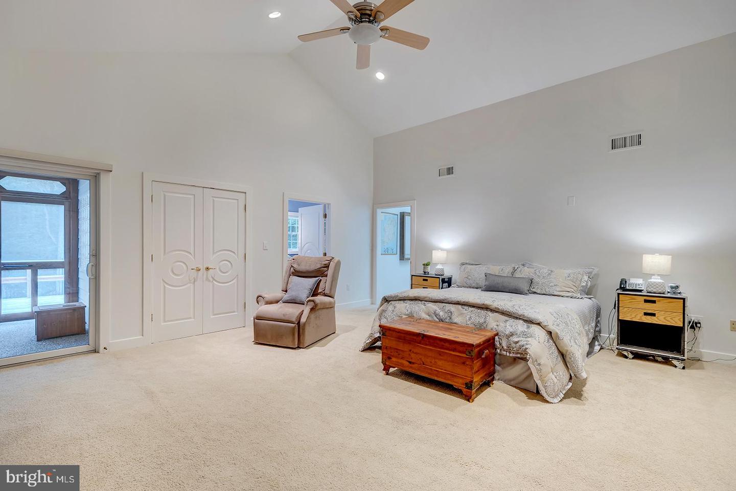 DESU2083910-804079635486-2025-08-15-00-24-15 22095 Wilson Rd | Georgetown, DE Real Estate For Sale | MLS# Desu2083910  - Jack Lingo REALTOR