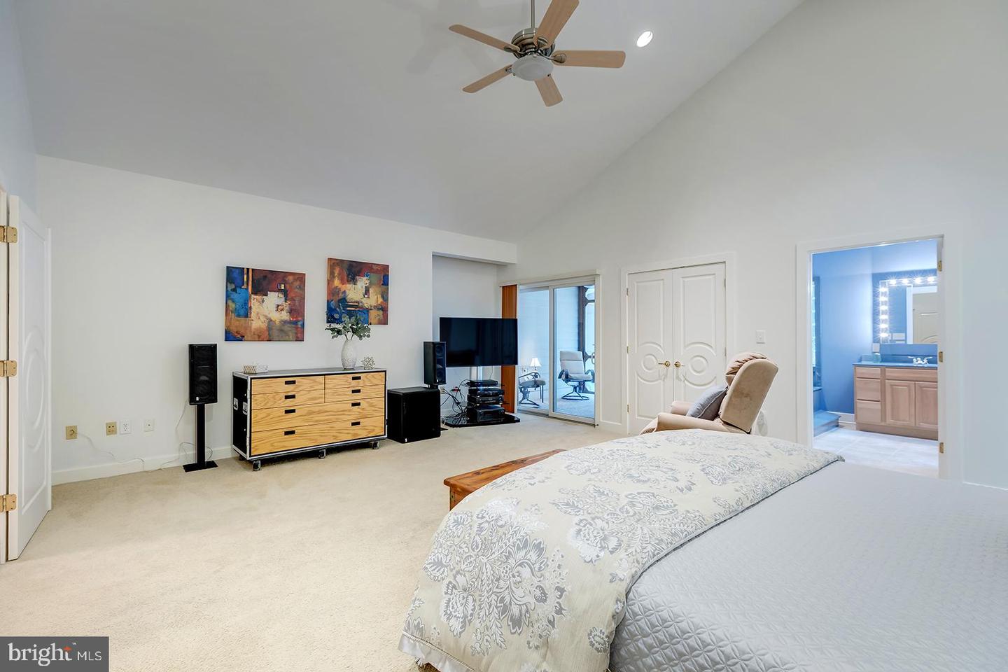 DESU2083910-804079635580-2025-08-15-00-24-15 22095 Wilson Rd | Georgetown, DE Real Estate For Sale | MLS# Desu2083910  - Jack Lingo REALTOR