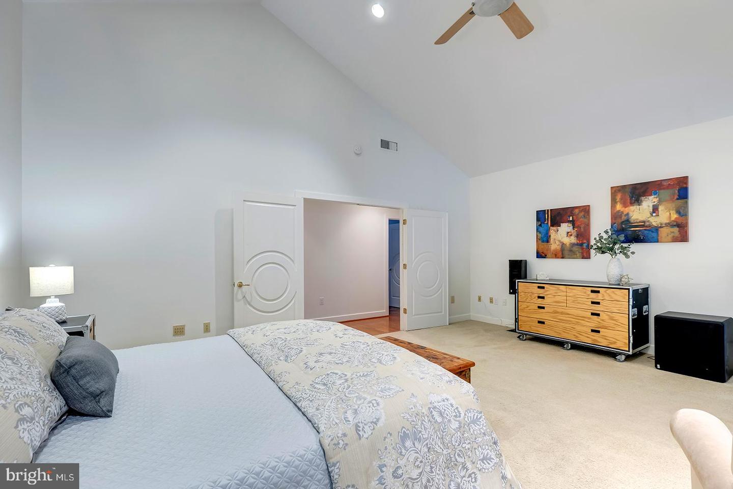 DESU2083910-804079635886-2025-08-14-11-01-10 22095 Wilson Rd | Georgetown, DE Real Estate For Sale | MLS# Desu2083910  - Jack Lingo REALTOR