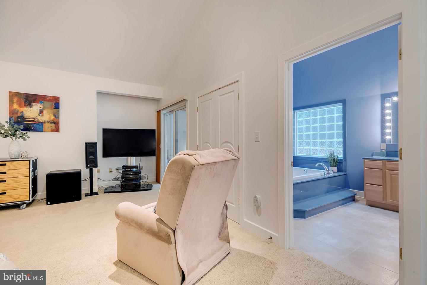 DESU2083910-804079635920-2025-08-15-00-24-15 22095 Wilson Rd | Georgetown, DE Real Estate For Sale | MLS# Desu2083910  - Jack Lingo REALTOR