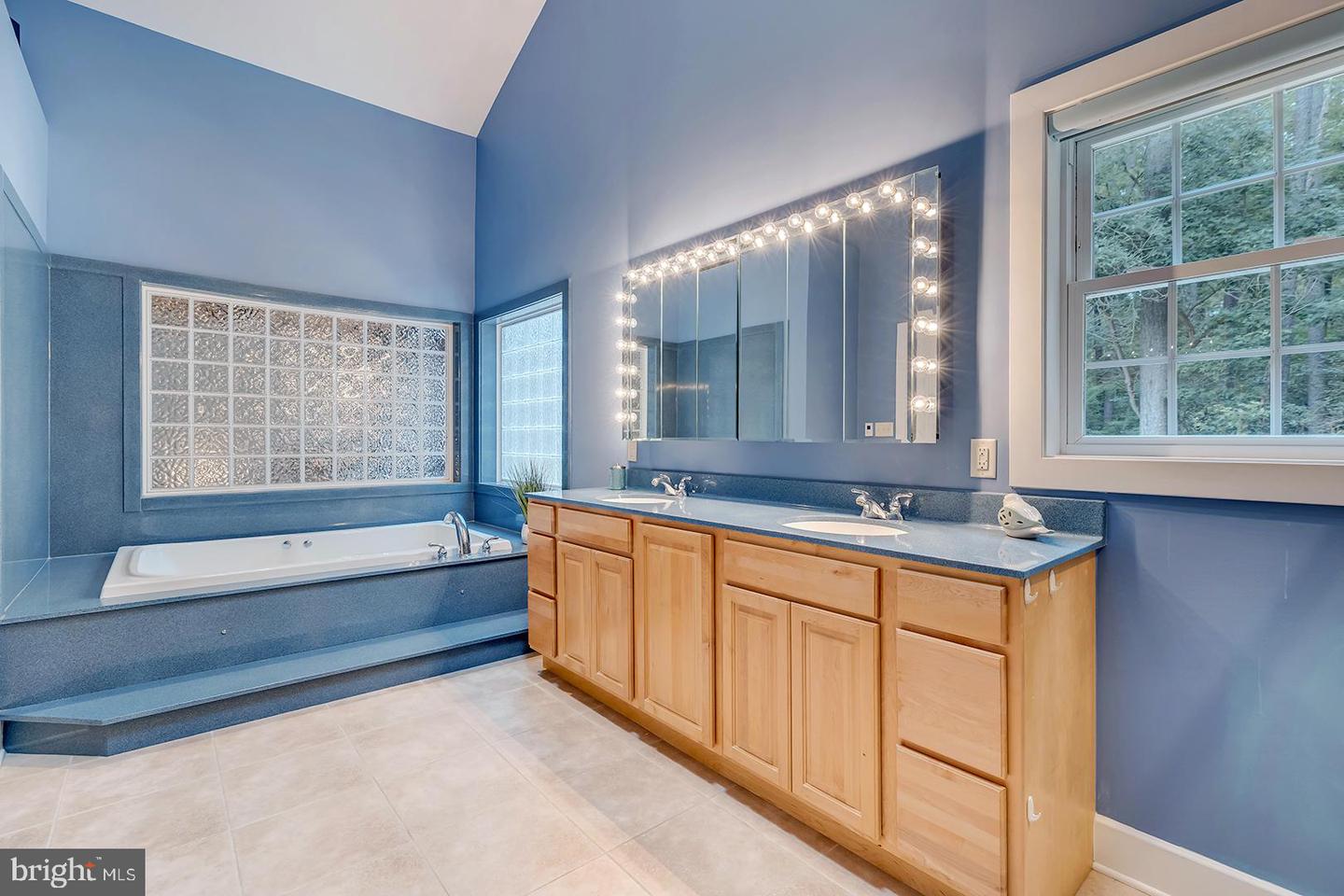 DESU2083910-804079636020-2025-08-14-11-01-10 22095 Wilson Rd | Georgetown, DE Real Estate For Sale | MLS# Desu2083910  - Jack Lingo REALTOR