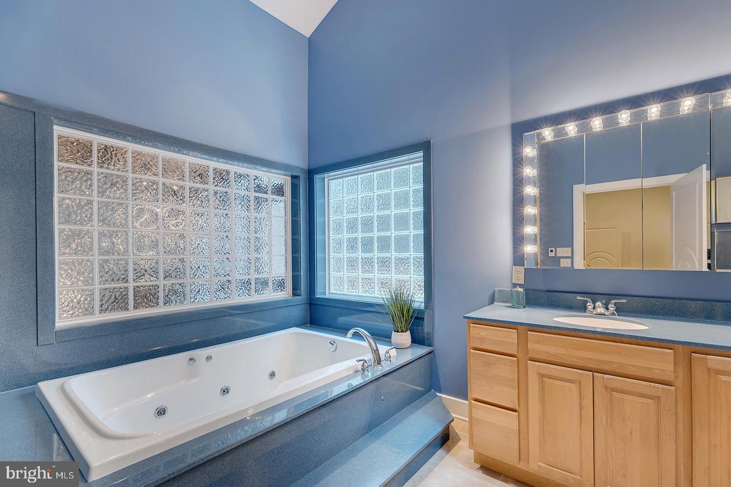 DESU2083910-804079636088-2025-08-15-00-24-15 22095 Wilson Rd | Georgetown, DE Real Estate For Sale | MLS# Desu2083910  - Jack Lingo REALTOR