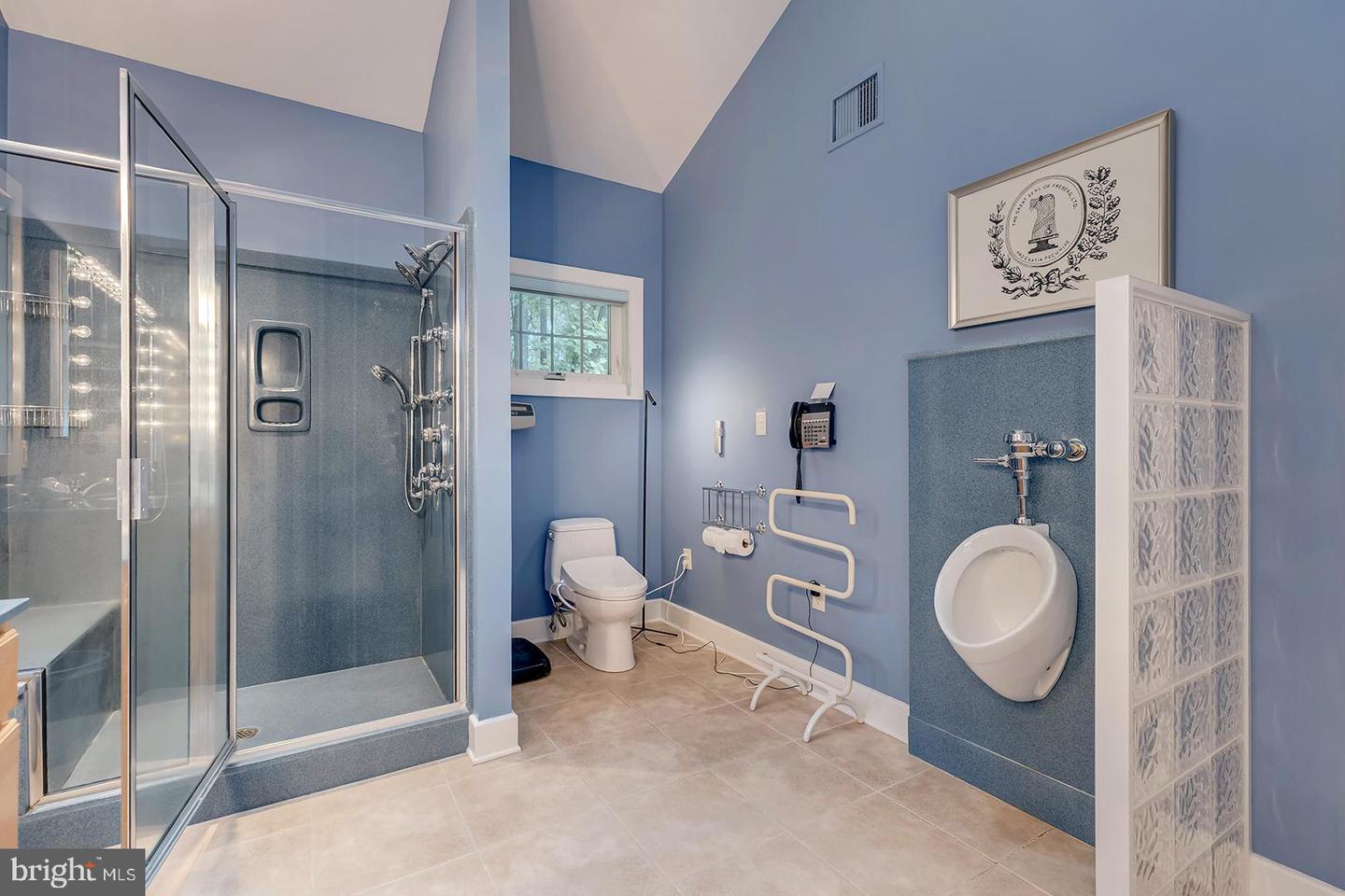 DESU2083910-804079636436-2025-08-14-11-01-10 22095 Wilson Rd | Georgetown, DE Real Estate For Sale | MLS# Desu2083910  - Jack Lingo REALTOR
