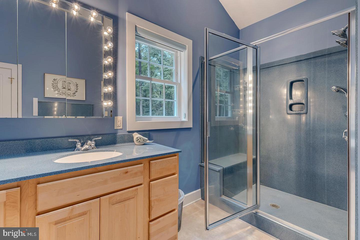 DESU2083910-804079636616-2025-08-14-11-01-08 22095 Wilson Rd | Georgetown, DE Real Estate For Sale | MLS# Desu2083910  - Jack Lingo REALTOR