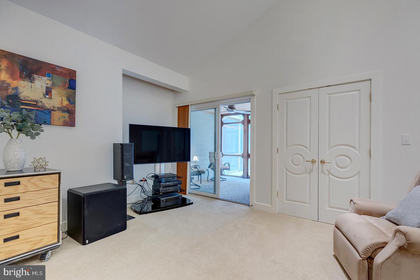 DESU2083910-804079636702-2025-08-14-11-01-08 22095 Wilson Rd | Georgetown, DE Real Estate For Sale | MLS# Desu2083910  - Jack Lingo REALTOR