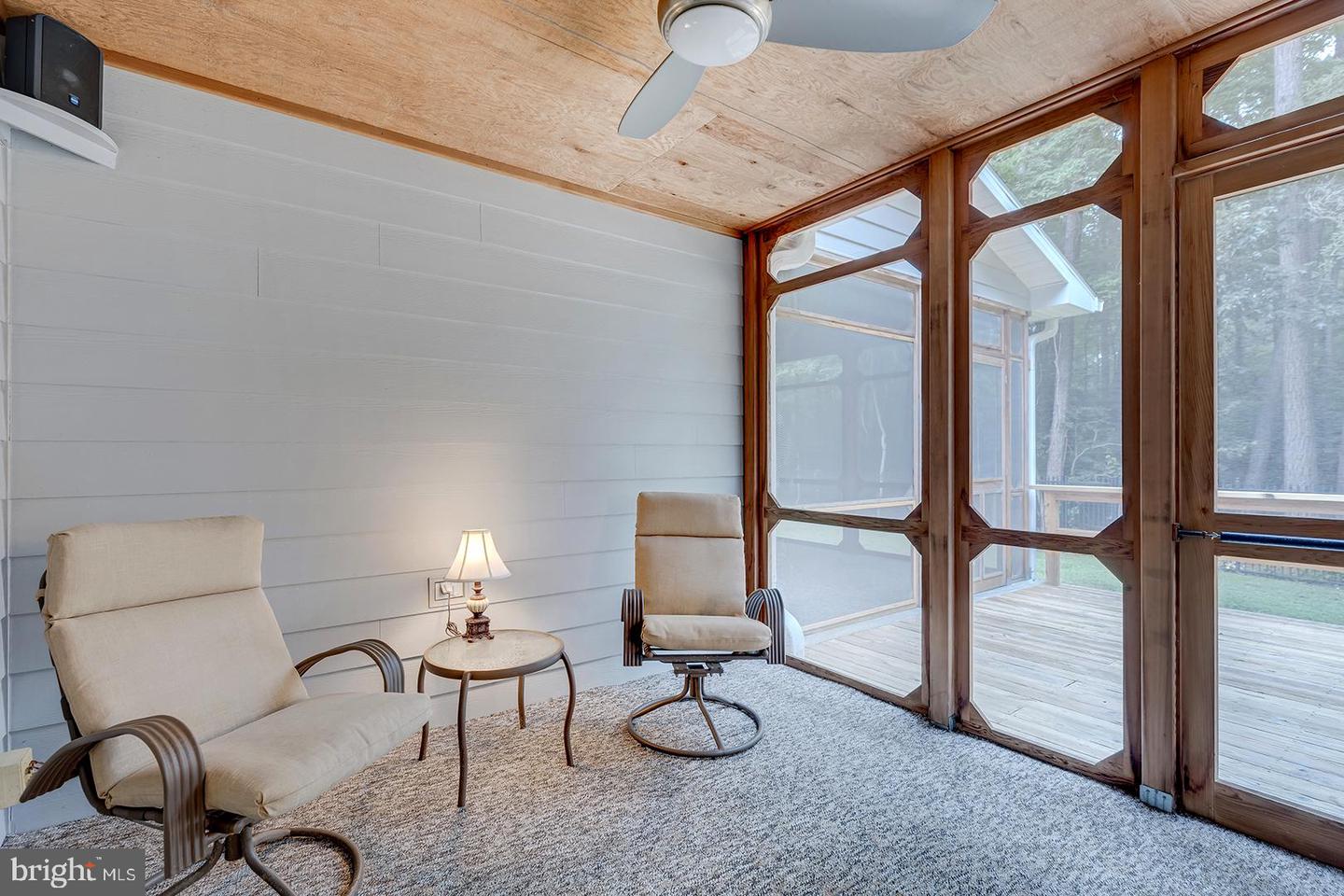 DESU2083910-804079636818-2025-08-15-00-24-13 22095 Wilson Rd | Georgetown, DE Real Estate For Sale | MLS# Desu2083910  - Jack Lingo REALTOR