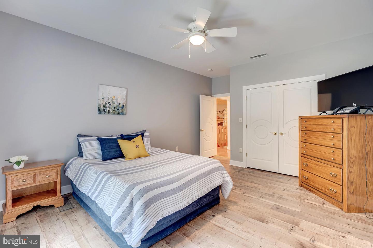 DESU2083910-804079637454-2025-08-15-00-24-13 22095 Wilson Rd | Georgetown, DE Real Estate For Sale | MLS# Desu2083910  - Jack Lingo REALTOR