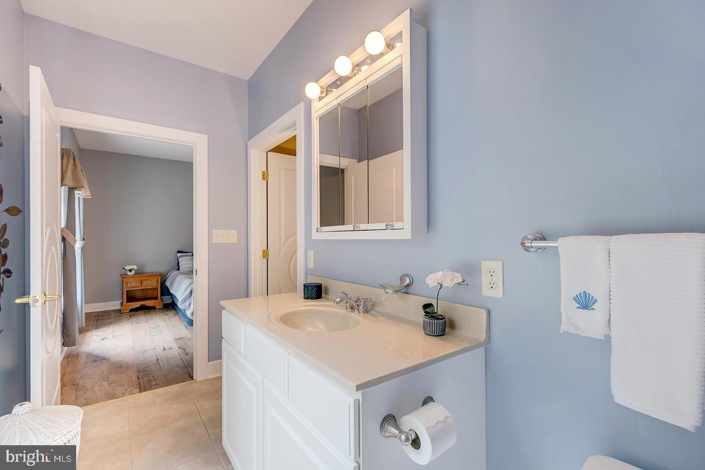 DESU2083910-804079637766-2025-08-14-11-01-08 22095 Wilson Rd | Georgetown, DE Real Estate For Sale | MLS# Desu2083910  - Jack Lingo REALTOR