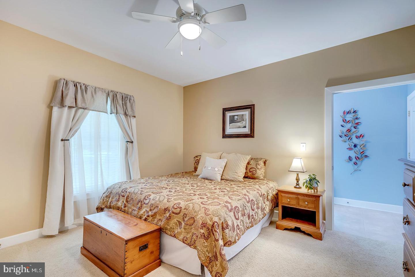 DESU2083910-804079638024-2025-08-14-11-01-07 22095 Wilson Rd | Georgetown, DE Real Estate For Sale | MLS# Desu2083910  - Jack Lingo REALTOR