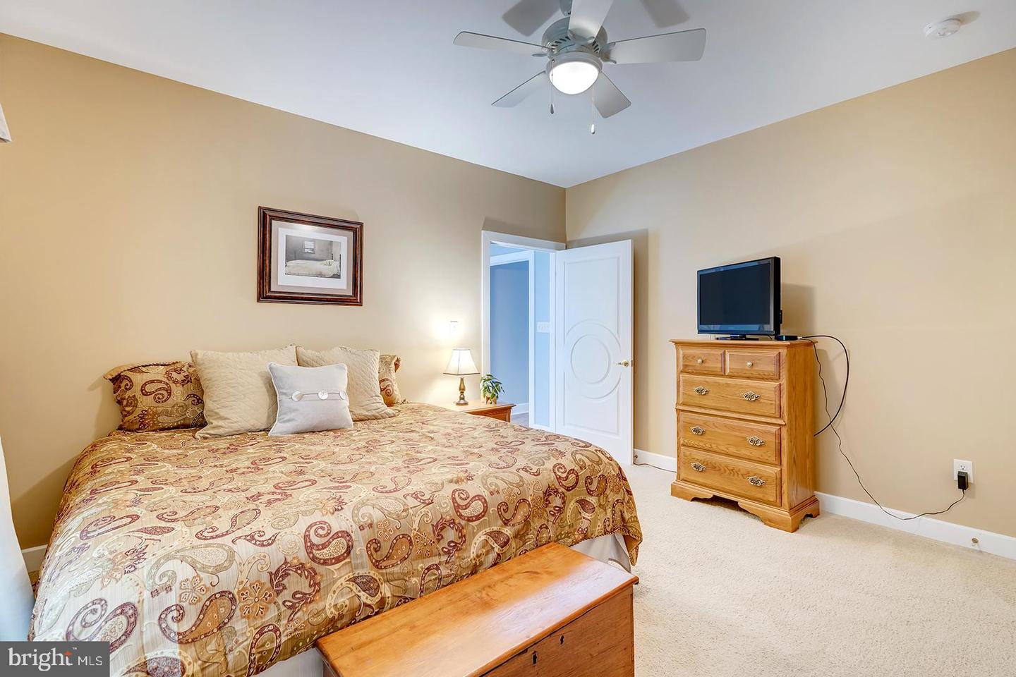 DESU2083910-804079638080-2025-08-15-00-24-13 22095 Wilson Rd | Georgetown, DE Real Estate For Sale | MLS# Desu2083910  - Jack Lingo REALTOR