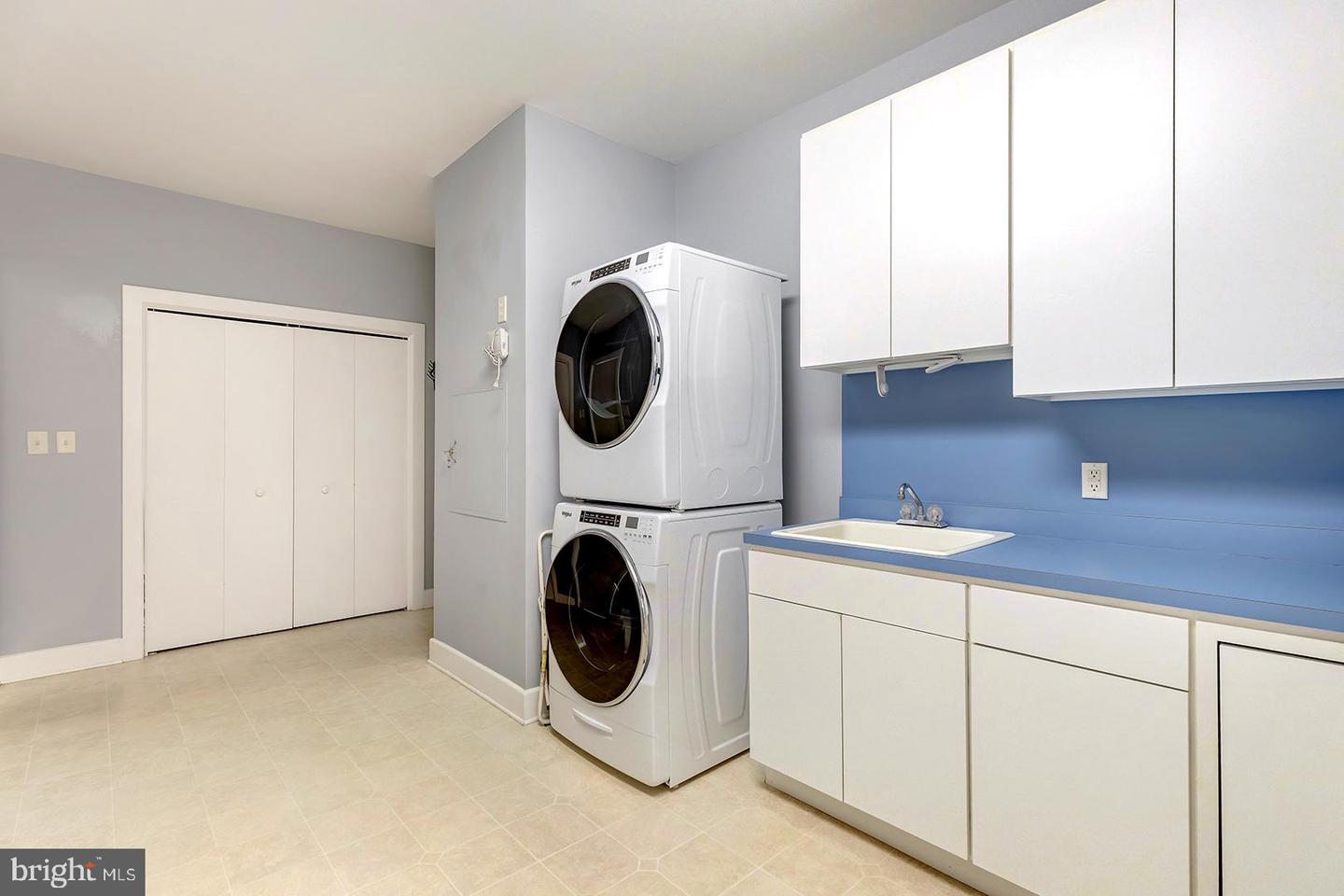 DESU2083910-804079638346-2025-08-15-00-24-13 22095 Wilson Rd | Georgetown, DE Real Estate For Sale | MLS# Desu2083910  - Jack Lingo REALTOR
