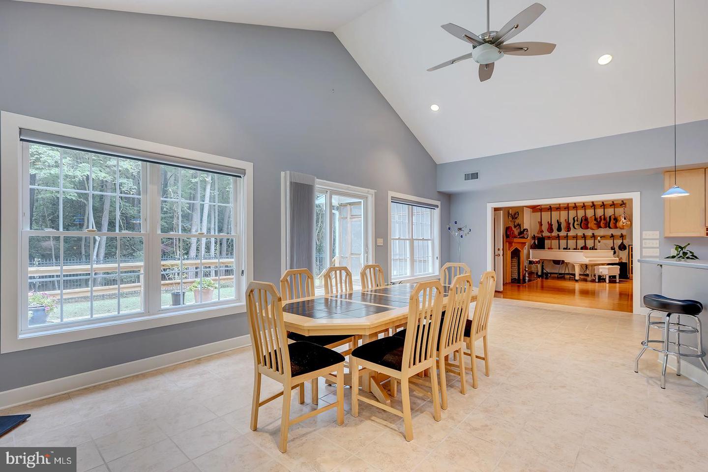 DESU2083910-804079638786-2025-08-14-11-01-09 22095 Wilson Rd | Georgetown, DE Real Estate For Sale | MLS# Desu2083910  - Jack Lingo REALTOR