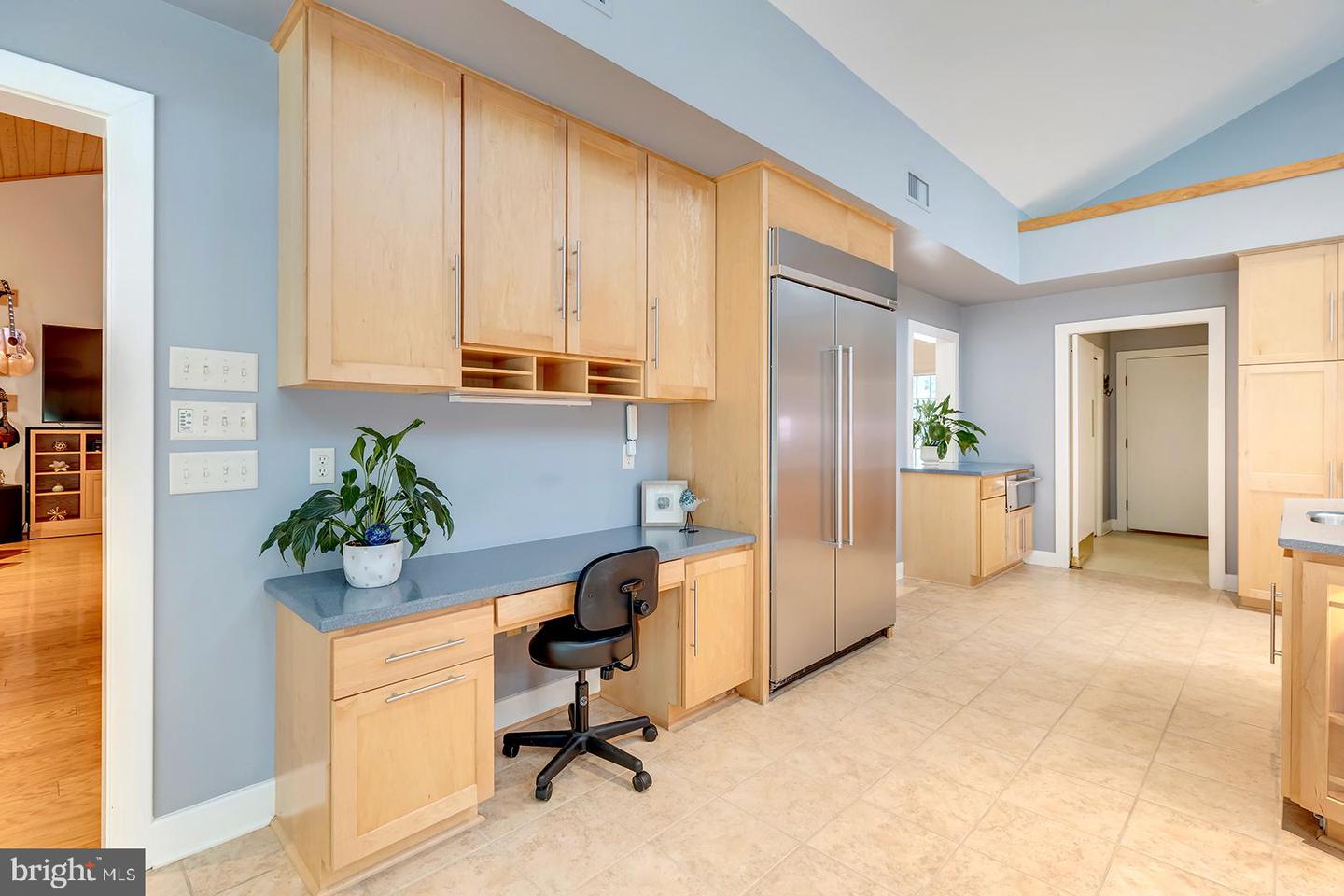 DESU2083910-804079639246-2025-08-15-00-24-14 22095 Wilson Rd | Georgetown, DE Real Estate For Sale | MLS# Desu2083910  - Jack Lingo REALTOR