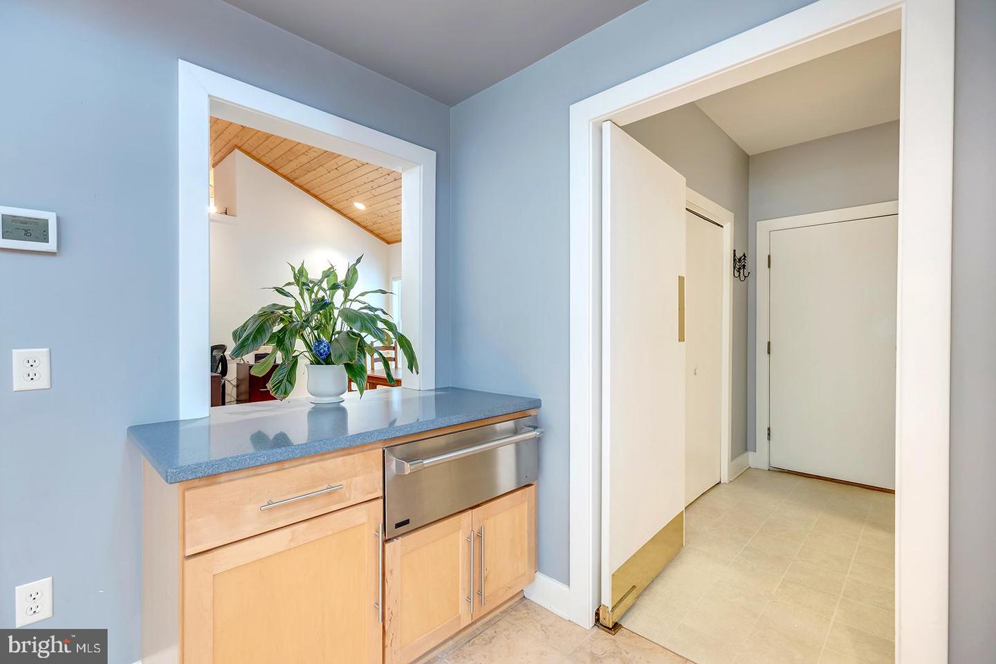 DESU2083910-804079639336-2025-08-15-00-24-14 22095 Wilson Rd | Georgetown, DE Real Estate For Sale | MLS# Desu2083910  - Jack Lingo REALTOR