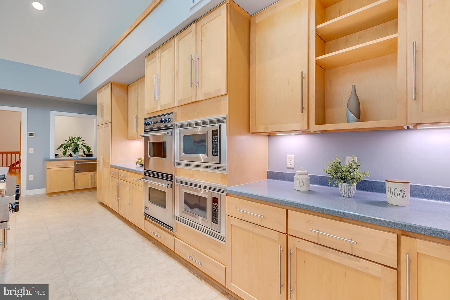 DESU2083910-804079639694-2025-08-14-11-01-08 22095 Wilson Rd | Georgetown, DE Real Estate For Sale | MLS# Desu2083910  - Jack Lingo REALTOR