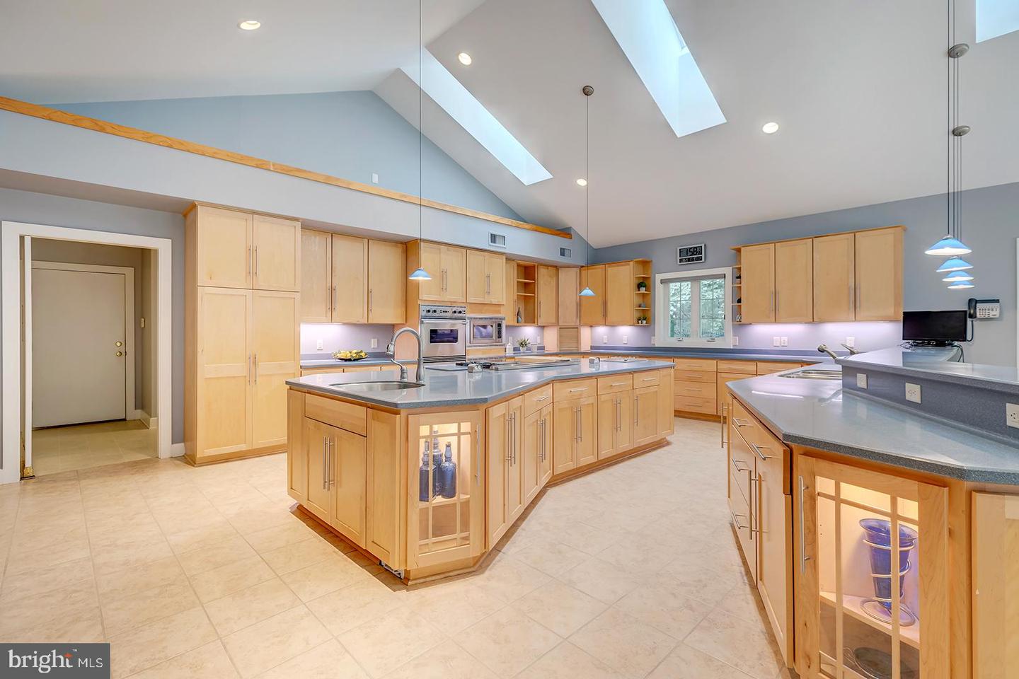 DESU2083910-804079640010-2025-08-14-11-01-08 22095 Wilson Rd | Georgetown, DE Real Estate For Sale | MLS# Desu2083910  - Jack Lingo REALTOR